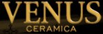 VENUS CERÁMICA S.A.